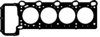 ELRING 914.525 Gasket, cylinder head